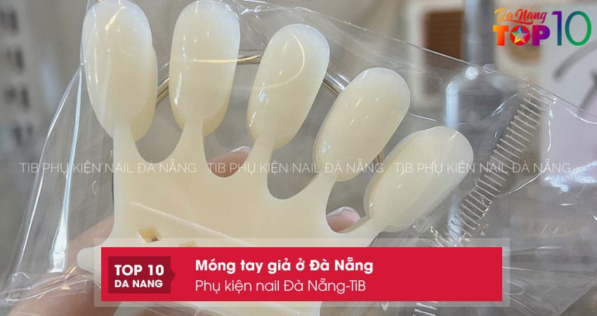Phu-kien-nail-da-nang-tib-top10danang