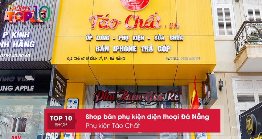 phu-kien-tao-chat-top10danang