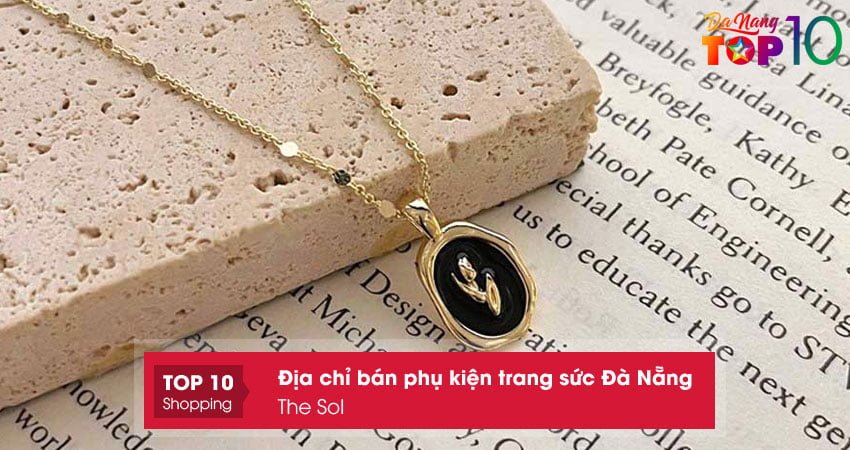 phu-kien-trang-suc-da-nang-the-sol-top10danang