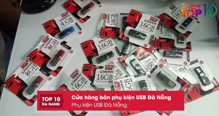 Phu-kien-usb-da-nang-top10danang