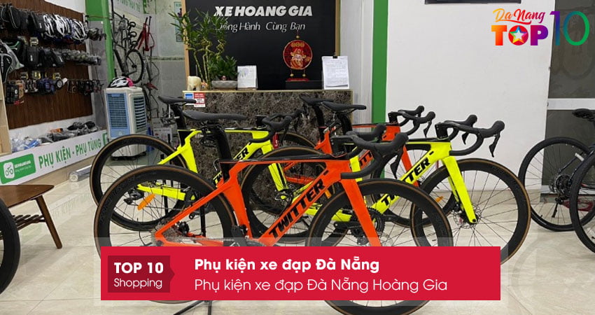 phu-kien-xe-dap-da-nang-hoang-gia-top10danang