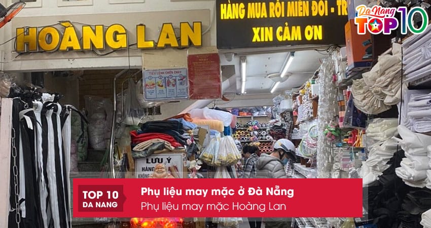 Phu-lieu-may-mac-hoang-lan-top10danang