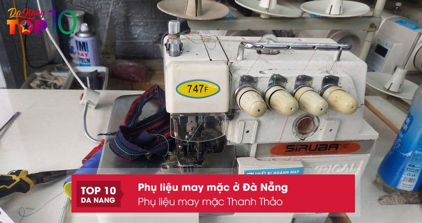 Phu-lieu-may-mac-thanh-thao-top10danang