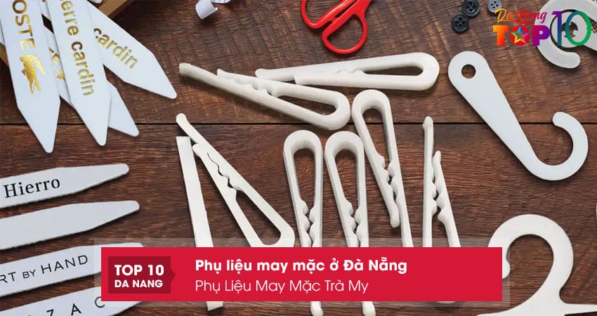 Phu-lieu-may-mac-tra-my-top10danang