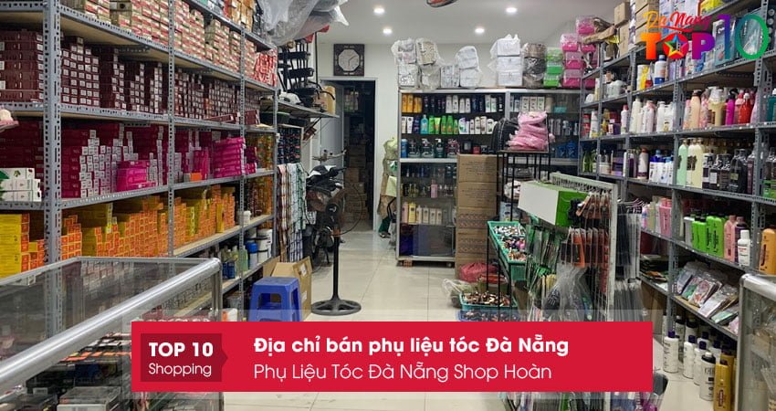 phu-lieu-toc-da-nang-shop-hoan-top10danang