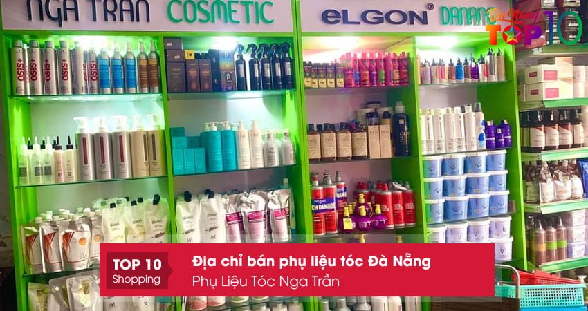 phu-lieu-toc-nga-tran-top10danang