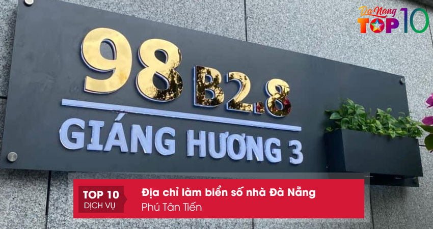 phu-tan-tien-top10danang