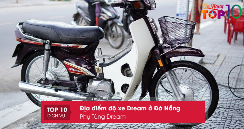 phu-tung-dream-top10danang