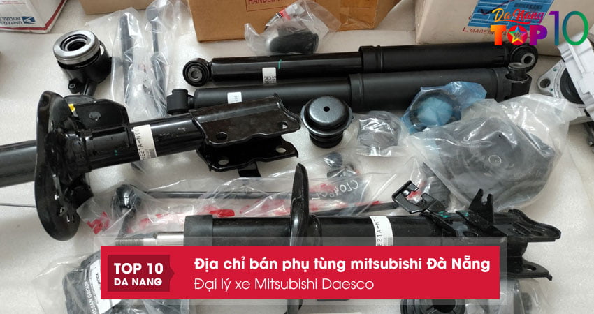 Phu-tung-o-to-da-nang-dia-chi-ban-phu-tung-mitsubishi-da-nang-chat-luong-top10danang