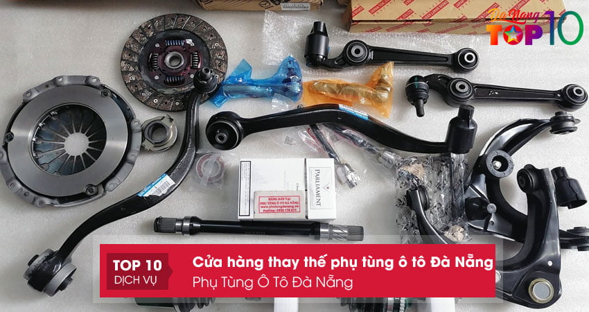 phu-tung-o-to-da-nang1-top10danang