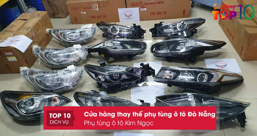 phu-tung-o-to-kim-ngoc1-top10danang
