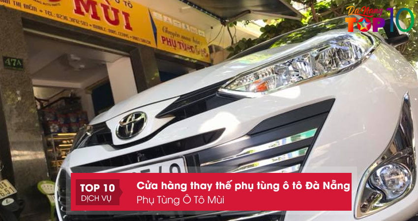 phu-tung-o-to-mui1-top10danang