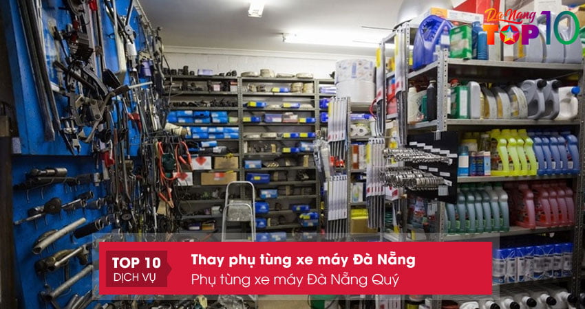 phu-tung-xe-may-da-nang-quy-top10danang