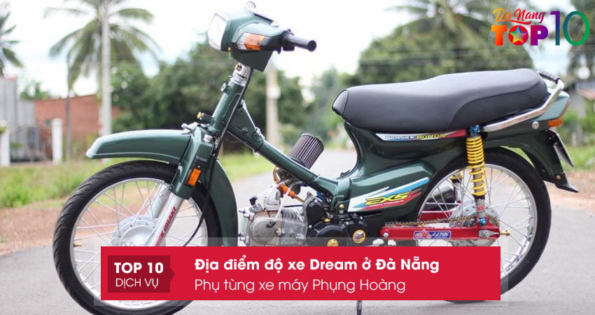 phu-tung-xe-may-phung-hoang-top10danang