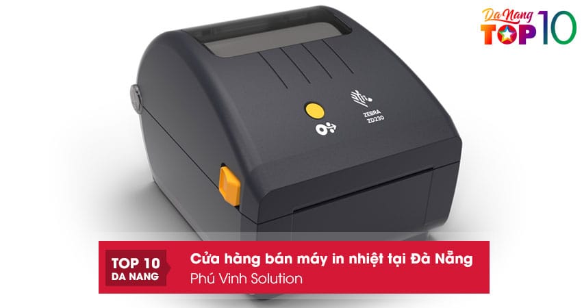 Phu-vinh-solution-top10danang