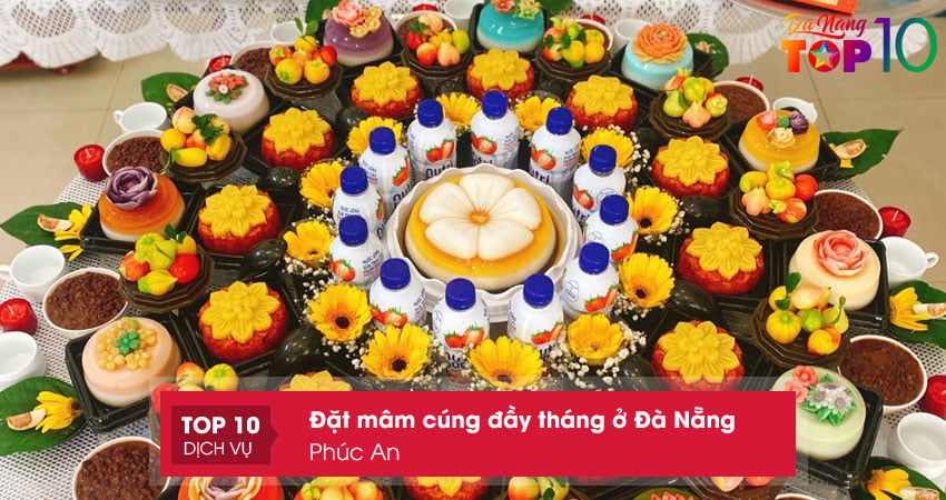 phuc-an-dich-vu-dat-mam-cung-day-thang-o-da-nang-top10danang