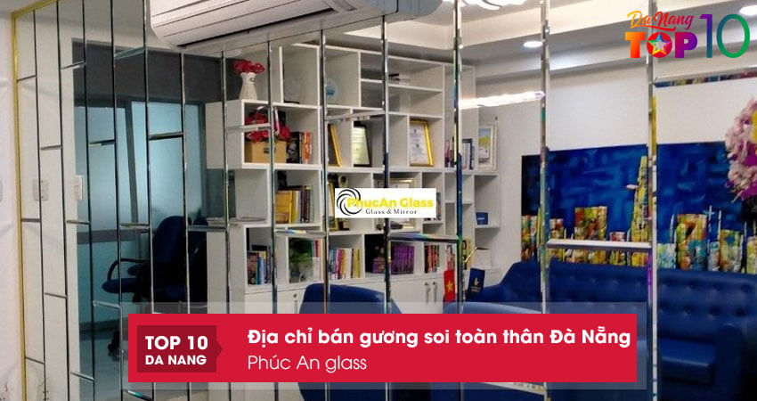 Phúc-an-glass