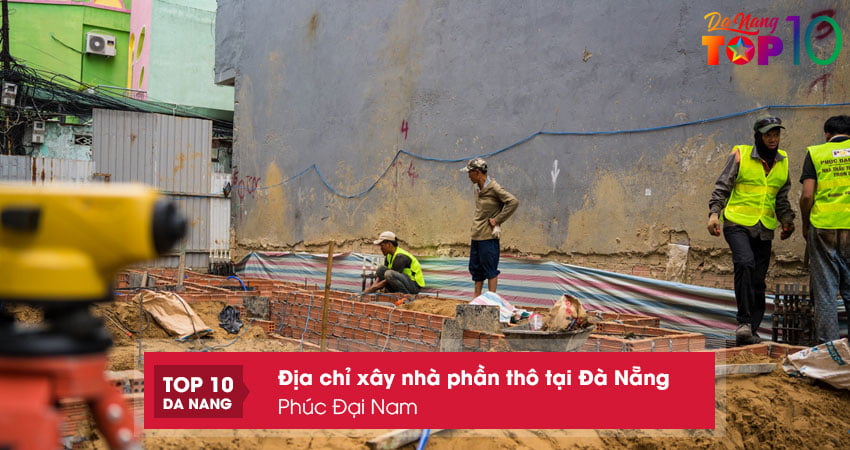 Phuc-dai-nam-top10danang