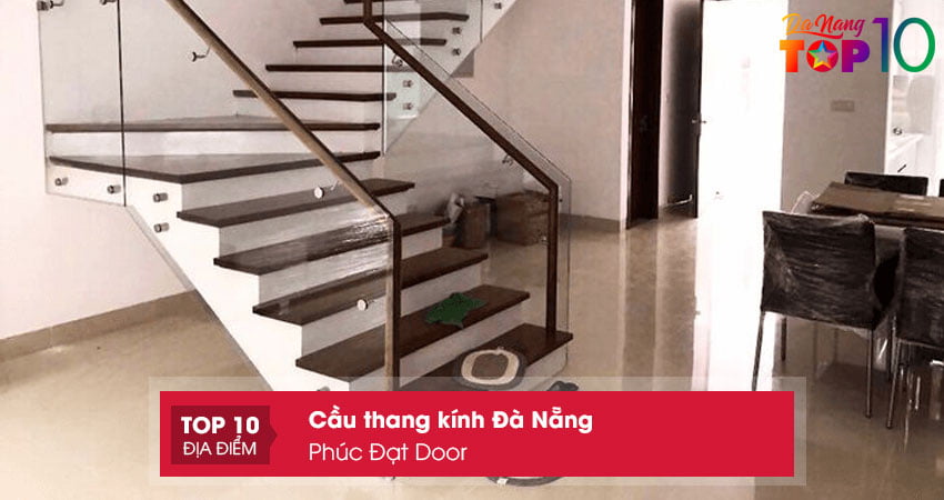 phuc-dat-door-top10danang.jpg