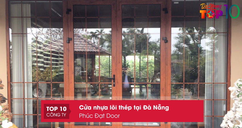 phuc-dat-door-top10danang