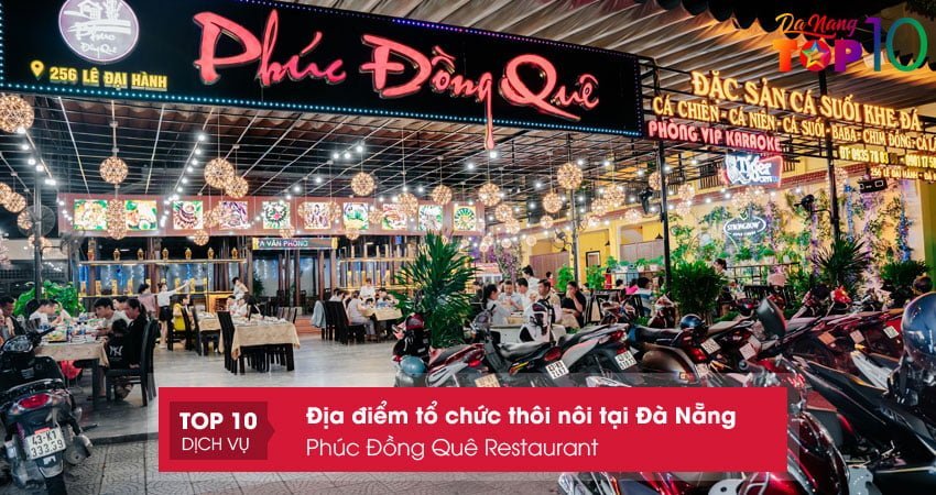 phuc-dong-que-restaurant-top10danang