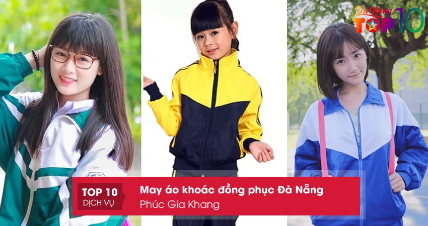 phuc-gia-khang-don-vi-may-may-ao-khoac-dong-phuc-da-nang-uy-tin-top10danang