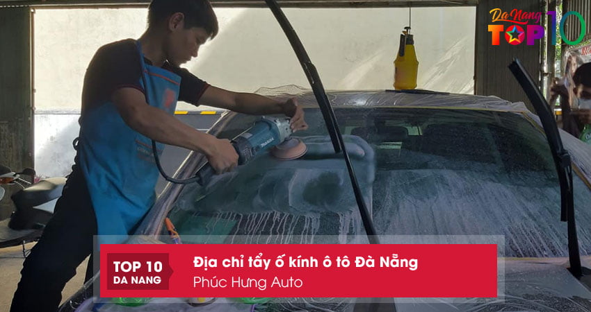 phuc-hung-auto-top10danang