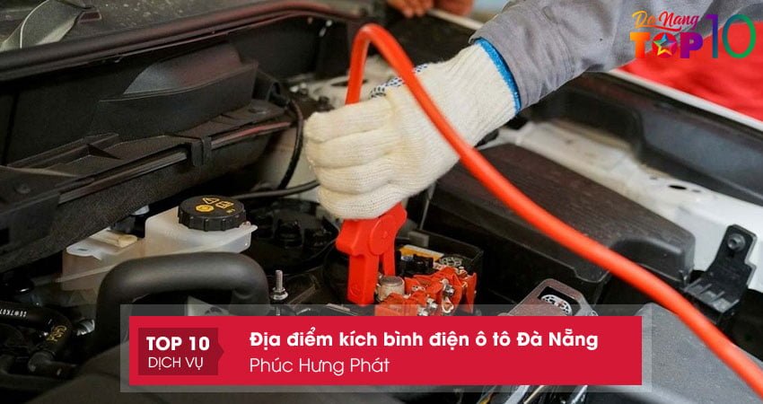 phuc-hung-phat-kich-binh-dien-o-to-da-nang-top10danang