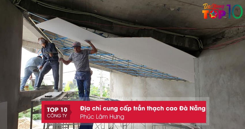 phuc-lam-hung-top10danang