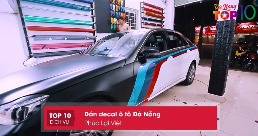 phuc-loi-viet-dan-decal-o-to-da-nang-top10danang