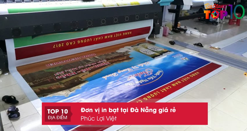 phuc-loi-viet-in-bat-tai-da-nang-tron-goi-top10danang