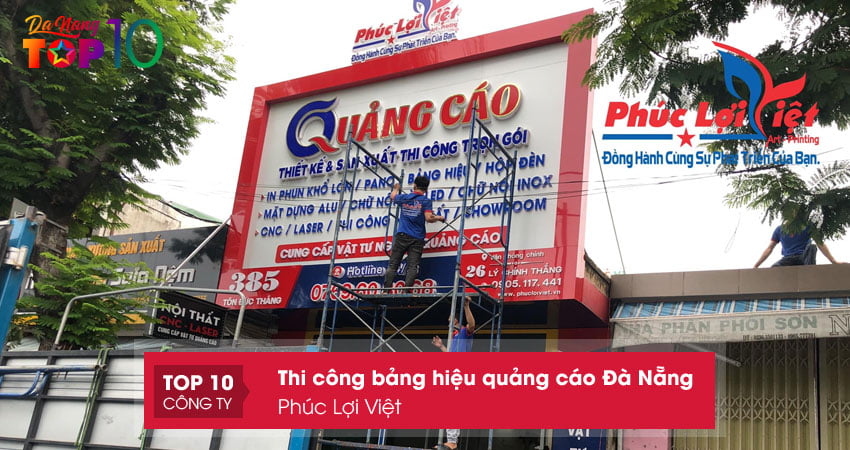 phuc-loi-viet-top10danang
