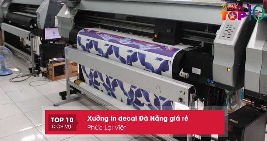 phuc-loi-viet-top10danang