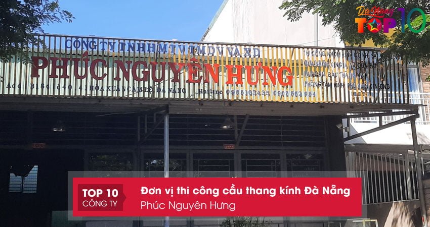 phuc-nguyen-hung-don-vi-thiet-ke-thi-cong-cau-thang-kinh-uy-tin-top10danang