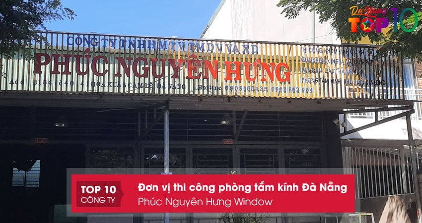 phuc-nguyen-hung-window-top10danang