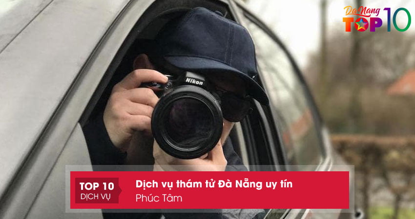 phuc-tam-dich-vu-tham-tu-da-nang-top10danang