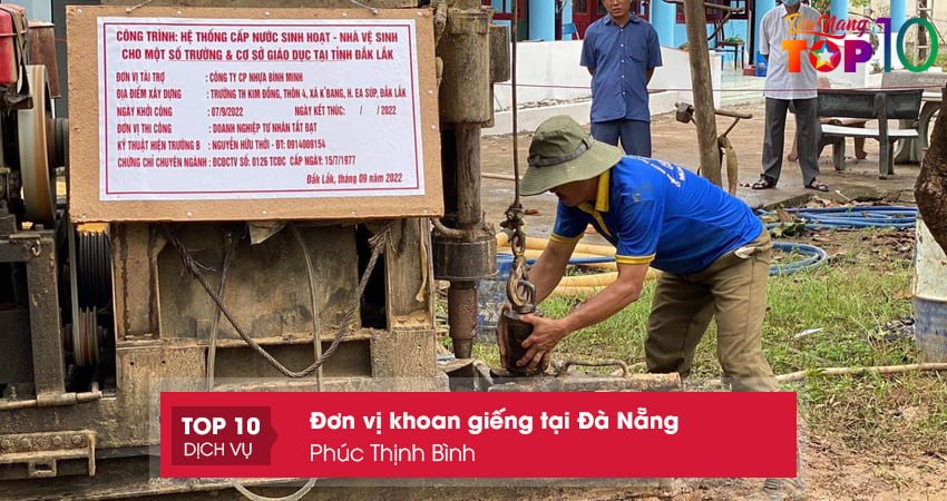 phuc-thinh-binh-khoan-gieng-tai-da-nang-gia-re-top10danang