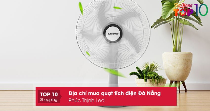 phuc-thinh-led-top10danang