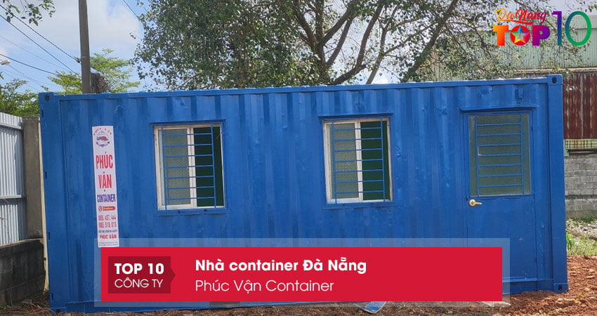 phuc-van-container-top10danang