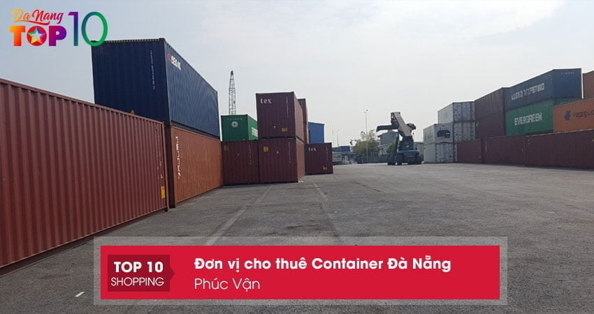 phuc-van-top10danang