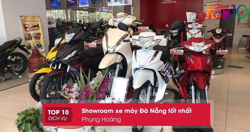 phung-hoang-showroom-xe-may-da-nang-gia-re-top10danang-1