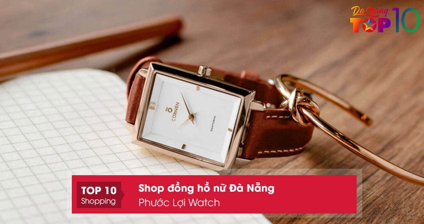 phuoc-loi-watch-top10danang