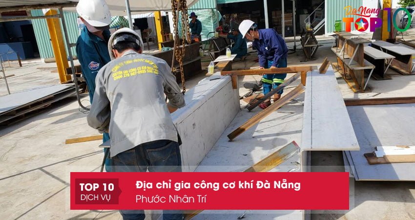 phuoc-nhan-tri-top10danang