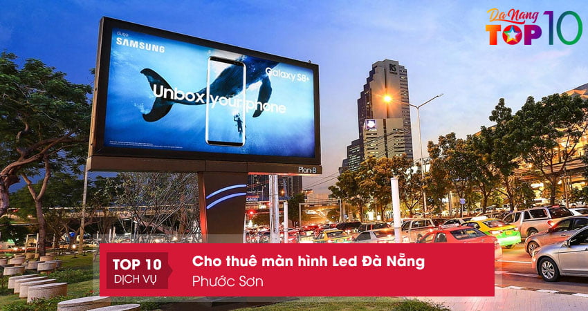 phuoc-son-thue-man-hinh-led-da-nang-top10danang