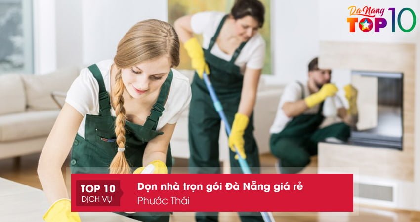 phuoc-thai-don-nha-tron-goi-da-nang-top10danang