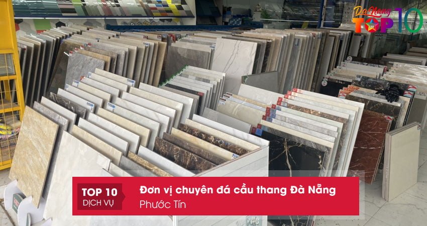 phuoc-tin-the-gioi-da-hoa-cuong-top10danang