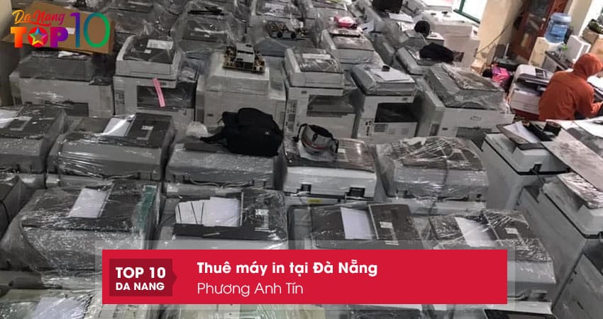 Phuong-anh-tin-top10danang