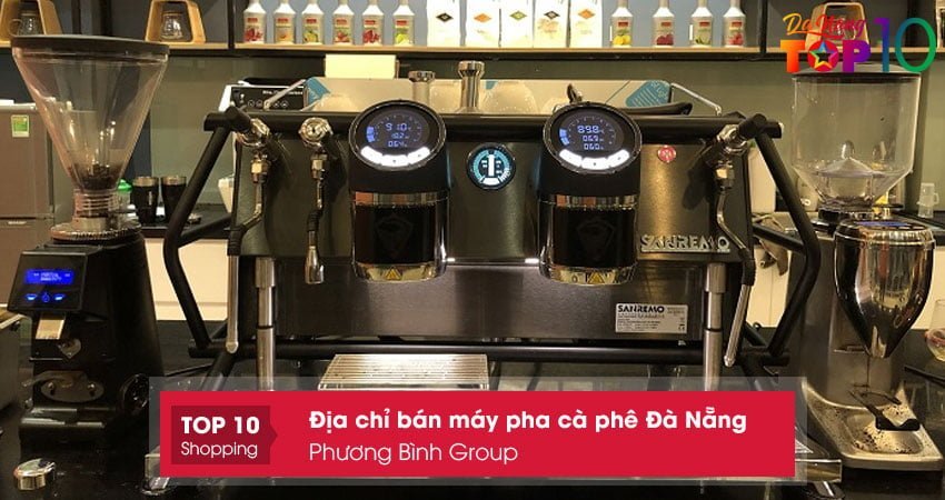 phuong-binh-group-top10danang