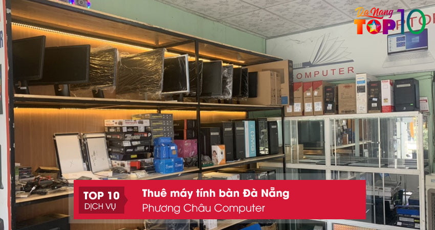 phuong-chau-computer-top10danang