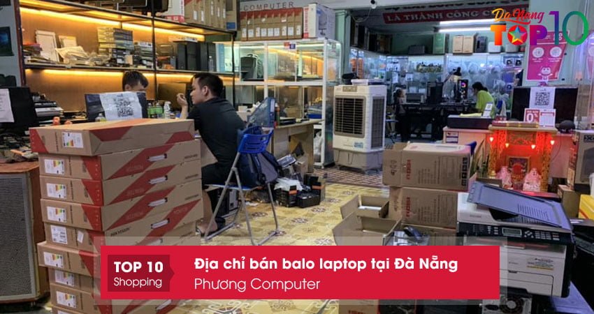 phuong-computer-ban-balo-laptop-tai-da-nang-uy-tin-top10danang